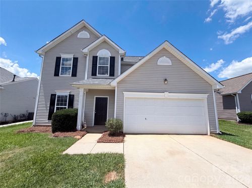 107 Elrosa Rd, Mooresville, NC, 28115-5778 | Card Image