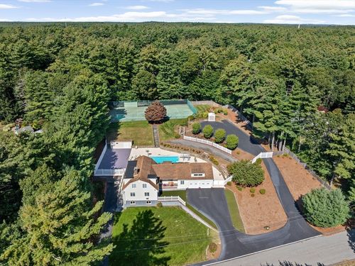 18 James Rd, Duxbury, MA, 02332 | Card Image