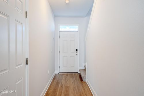 7472 Shadow Lake Dr, Panama City Beach, FL, 32407-0286 | Card Image