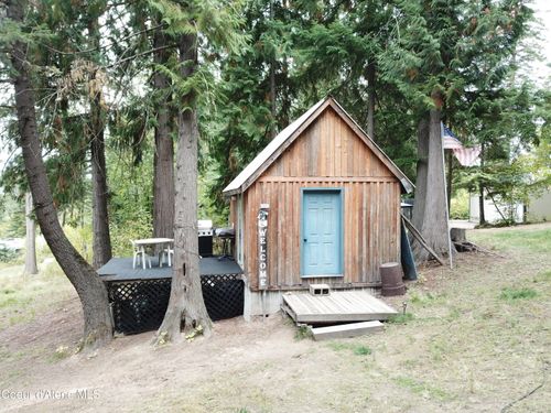 8893 Waxwing, St. Maries, ID, 83861 | Card Image