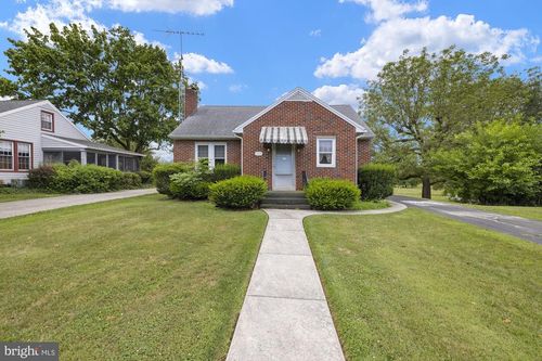 203 Park Heights Blvd, HANOVER, PA, 17331-4026 | Card Image