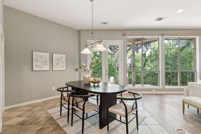 5321 Joe Wilson Rd, House other with 4 bedrooms, 3 bathrooms and null parking in Midlothian TX | Image 11