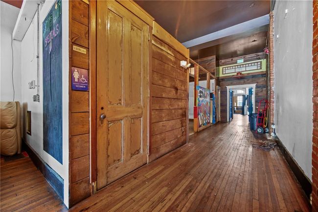 225 E 8 Th Ave, Home with 0 bedrooms, 0 bathrooms and null parking in Homestead PA | Image 10