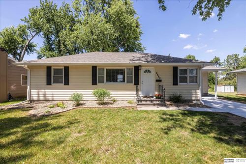 2642 Kendel Dr, Ashland, NE, 68003-1021 | Card Image
