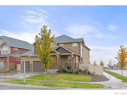 1127 Highlands Dr, Erie, CO, 80516-2725 | Card Image