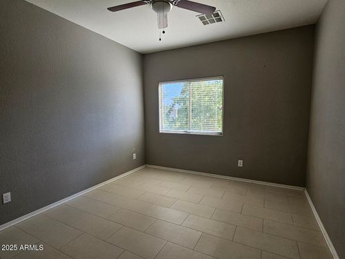 5910 E Valley View Dr, Florence, AZ, 85132-7968 | Card Image