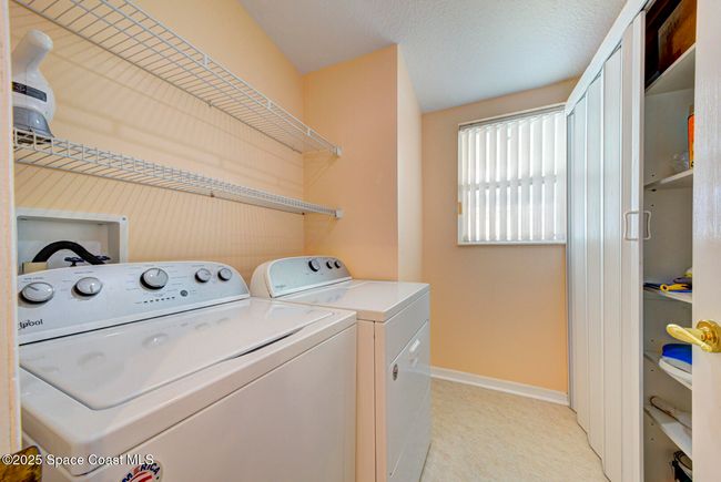 27 - 118 Aquarius Ter, House other with 2 bedrooms, 2 bathrooms and null parking in Cocoa FL | Image 26