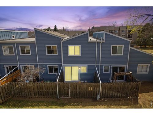 t3-3005 Ross Dr, Fort Collins, CO, 80526-1165 | Card Image