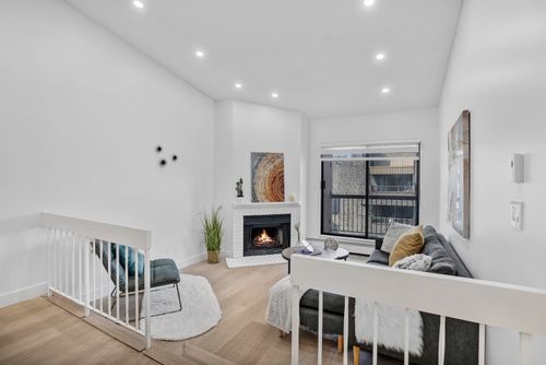 314-8511 Westminster Highway, Richmond, BC, V6X3H7 | Card Image