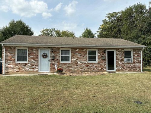 813 Piedmont St Se, Roanoke, VA, 24014-1217 | Card Image
