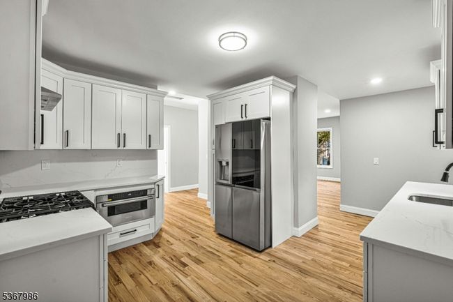 1119 E Front St, Home with 11 bedrooms, 4 bathrooms and null parking in Plainfield NJ | Image 15