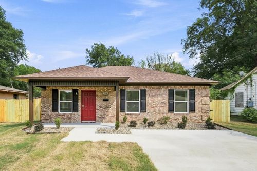 720.5 Water St, North Little Rock, AR, 72117 | Card Image