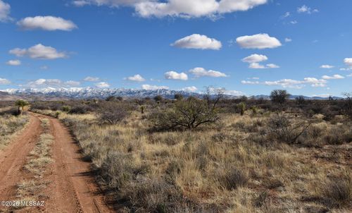 10-754 S Catclaw Road, Pearce, AZ, 85625 | Card Image