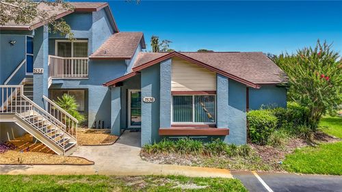 1-7536 St Andrews Boulevard, WEEKI WACHEE, FL, 34613 | Card Image