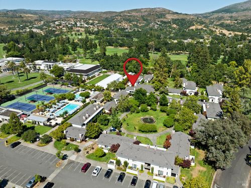 440-1600 Atlas Peak Rd, Napa, CA, 94558-1425 | Card Image
