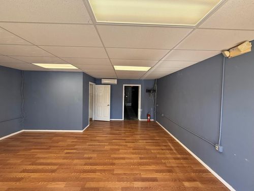 ste-2-2755 Vista Pkwy, West Palm Beach, FL, 33411-2738 | Card Image