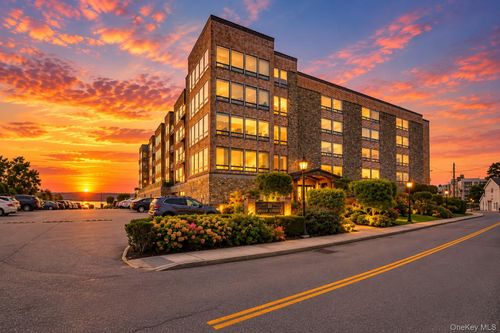 402-11 River St, Sleepy Hollow, NY, 10591-8407 | Card Image