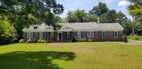 5464 Carolina Hwy, Denmark, SC, 29042-2236 | Card Image