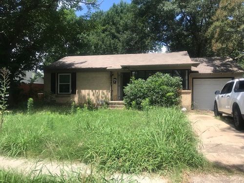 10429 Aledo Dr, Dallas, TX, 75228-2901 | Card Image