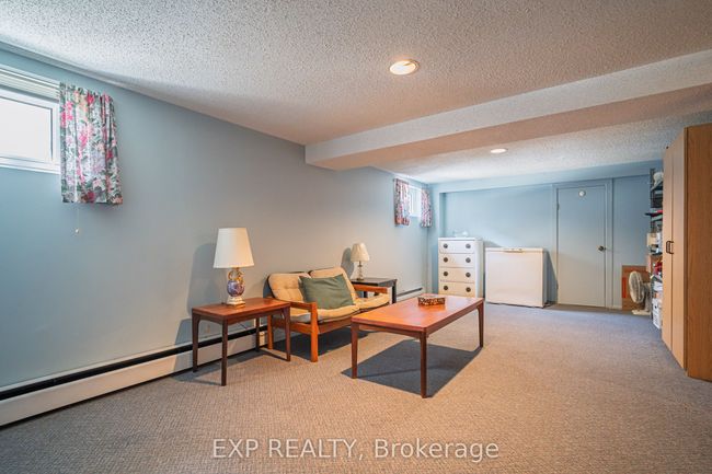 76 Cote Des Neiges Rd, House other with 2 bedrooms, 2 bathrooms and 2 parking in Nepean ON | Image 20