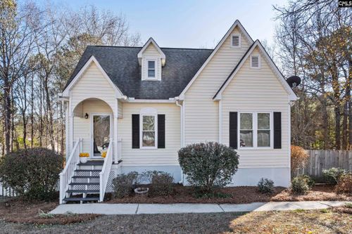 104 Riverwalk Way, Irmo, SC, 29063-9321 | Card Image