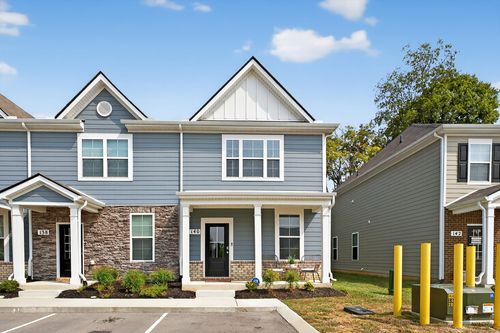 140 Grayson Cir, Chapel Hill, TN, 37034-2138 | Card Image