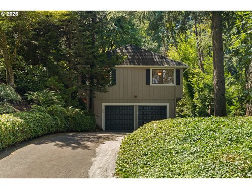 1180 Oxford Dr, Lake Oswego, OR, 97034-6270 | Card Image