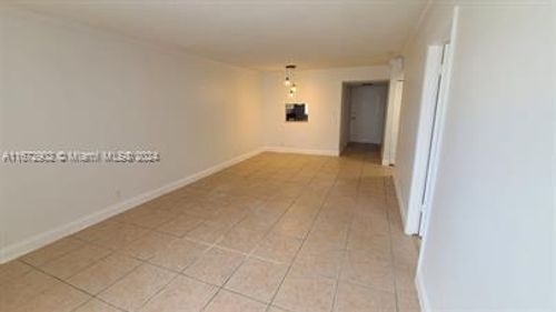 apt-e8-2008 Jackson St, Hollywood, FL, 33020-5060 | Card Image