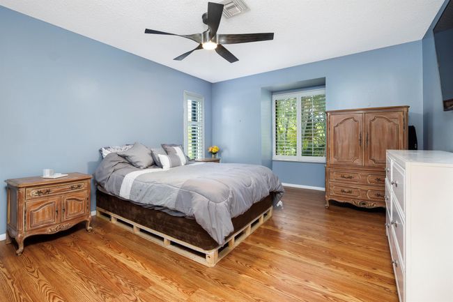 APT-4-8 - 800 Nw Fork Rd, Condo with 1 bedrooms, 1 bathrooms and null parking in Stuart FL | Image 21
