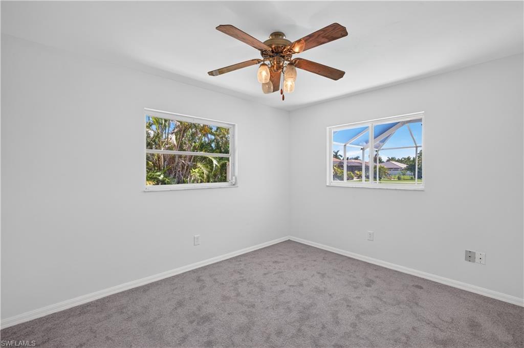 Residential in CAPE CORAL 5