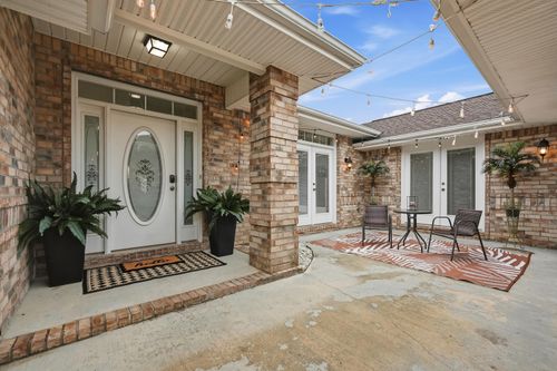 5302 Marilea Ct, Crestview, FL, 32536-5451 | Card Image