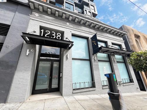 505-1238 Sutter St, San Francisco, CA, 94109 | Card Image
