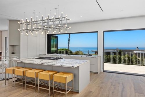 1506 Summit Ave, Cardiff by the Sea, CA, 92007-2434 | Card Image