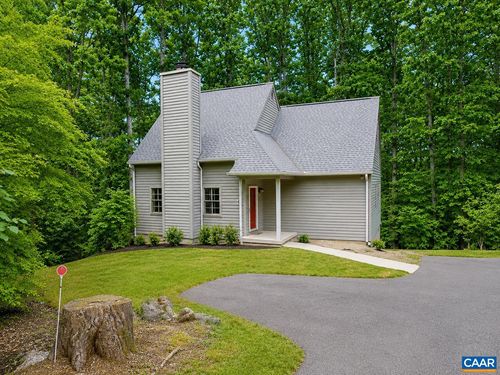 1471 Gray Stone Ct, CHARLOTTESVILLE, VA, 22902-8793 | Card Image