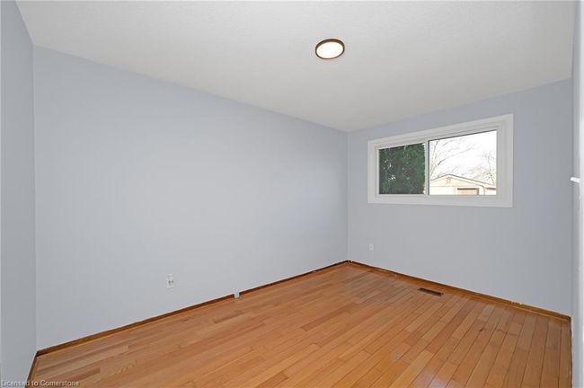 82 Lampman Cres, House other with 4 bedrooms, 2 bathrooms and 3 parking in Thorold ON | Image 17