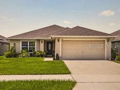 482 Panaro Lane, HAINES CITY, FL, 33844 | Card Image