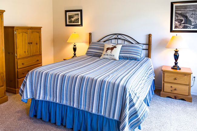 221 Commons Way, Townhouse with 3 bedrooms, 3 bathrooms and null parking in Kalispell MT | Image 20