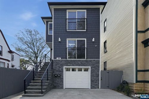 134 Shepard Ave, East Orange, NJ, 07018-2816 | Card Image