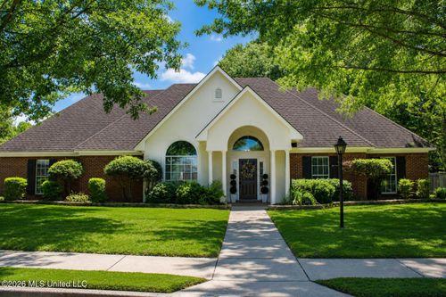 101 Stonebridge Lane, Clinton, MS, 39056 | Card Image