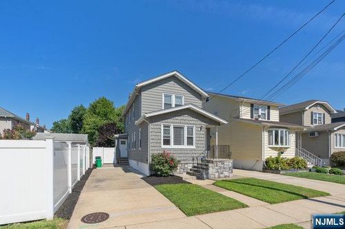 55 Lafayette Pl, Lyndhurst, NJ, 07071-1136 | Card Image