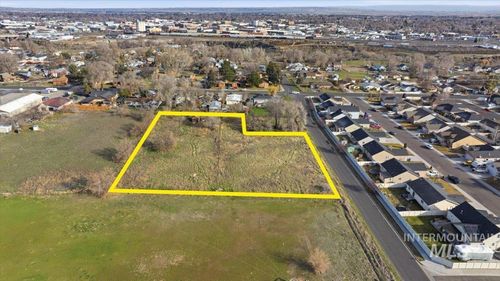 361 Claret Ct, Twin Falls, ID, 83301 | Card Image