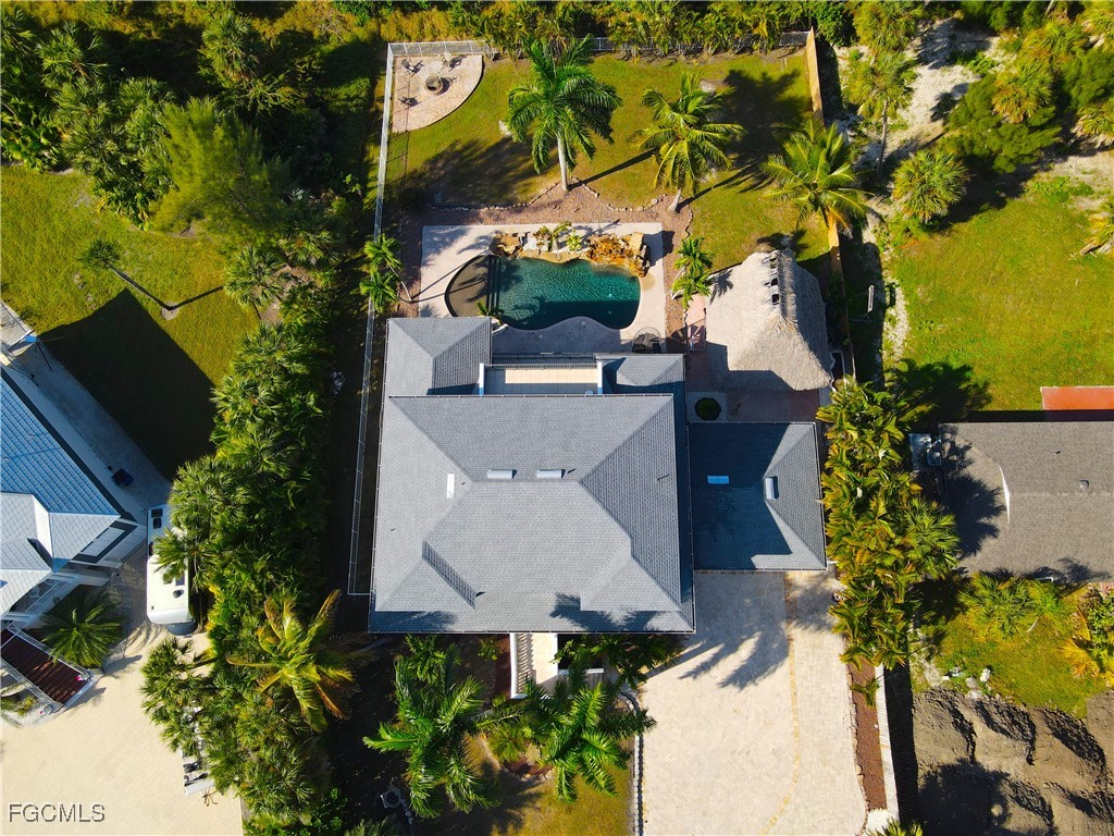 Residential in Fort Myers 5