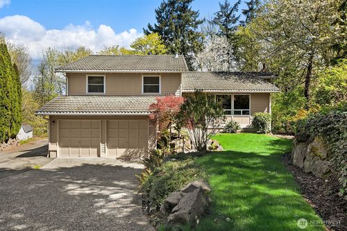 14236 95th Ave Ne, Kirkland, WA, 98034-5152 | Card Image