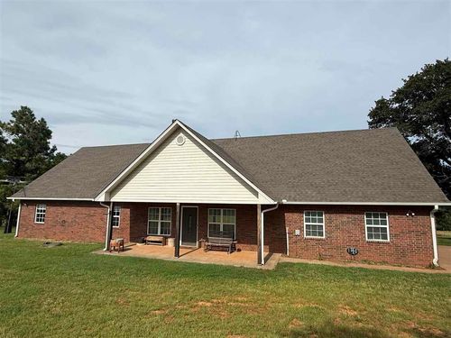 770424 S 3300 Rd, Perkins, OK, 74059-5008 | Card Image