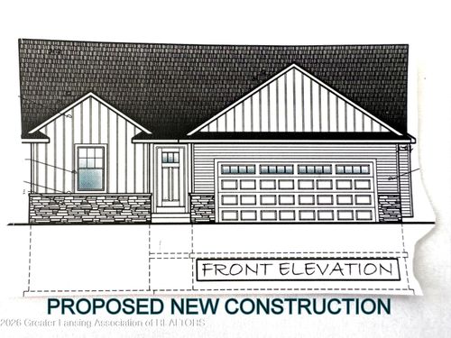 40-254 Vansickle Dr, Charlotte, MI, 48813-8159 | Card Image