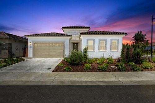 4252 Grey Hawk St, Folsom, CA, 95630-6088 | Card Image