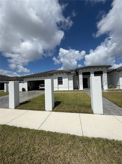 16751-16751 Sw 291st Ter, Homestead, FL, 33030-2567 | Card Image