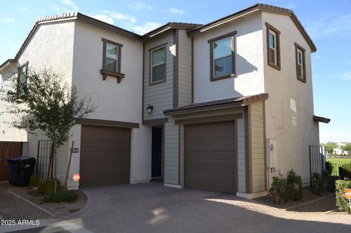 4808 S Ferric, Mesa, AZ, 85212-1202 | Card Image