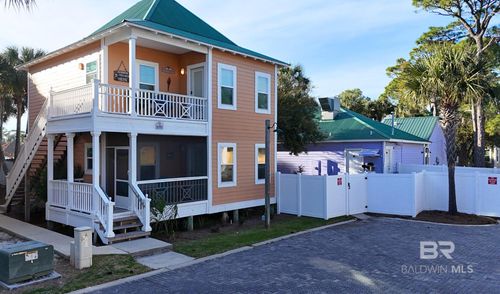 13d-13555 Perdido Key Dr, Pensacola, FL, 32507-4650 | Card Image