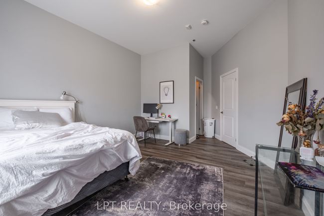 303 - 630 Princess St, Condo with 2 bedrooms, 1 bathrooms and null parking in Kingston ON | Image 11